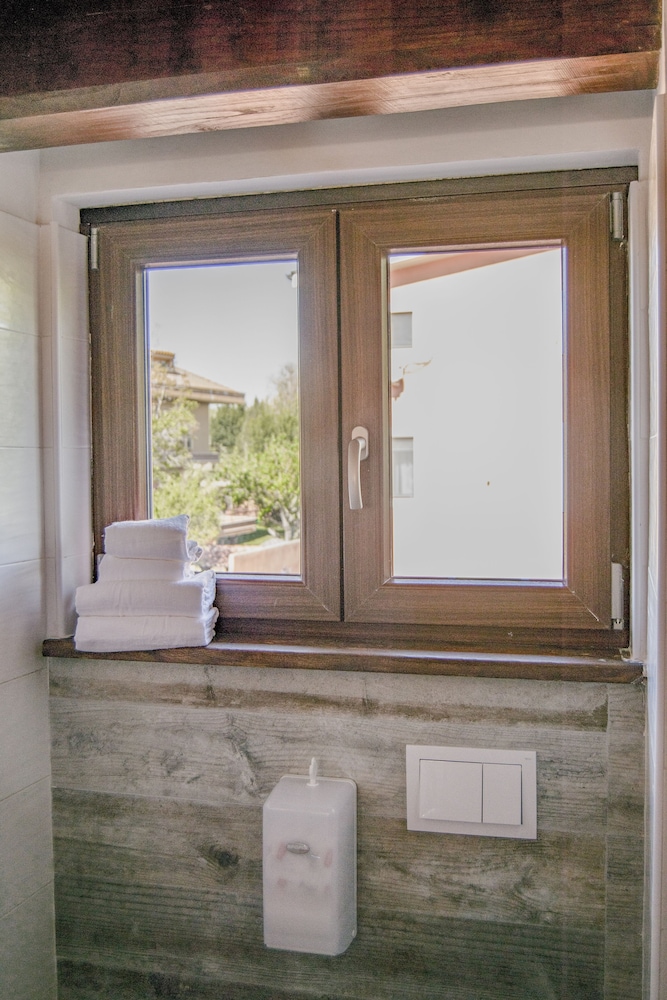 

Torino - Ostia Lido - Sleep'n go Hotel