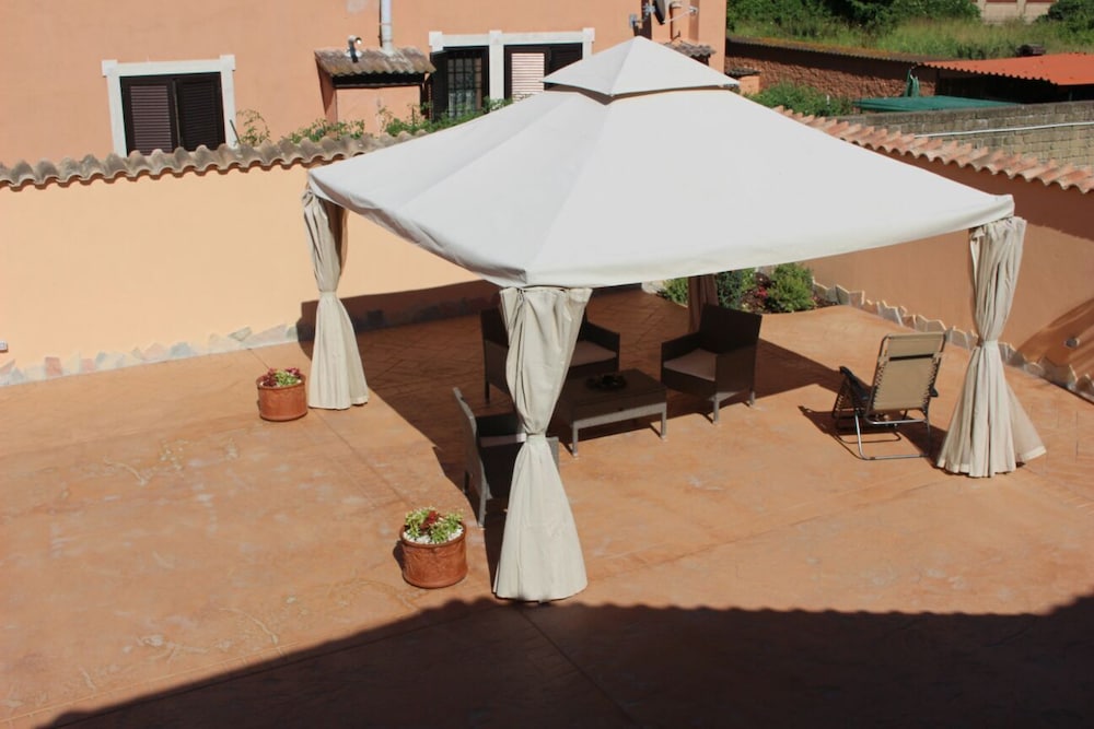 

Catania - Ostia Lido - Sleep'n go Hotel