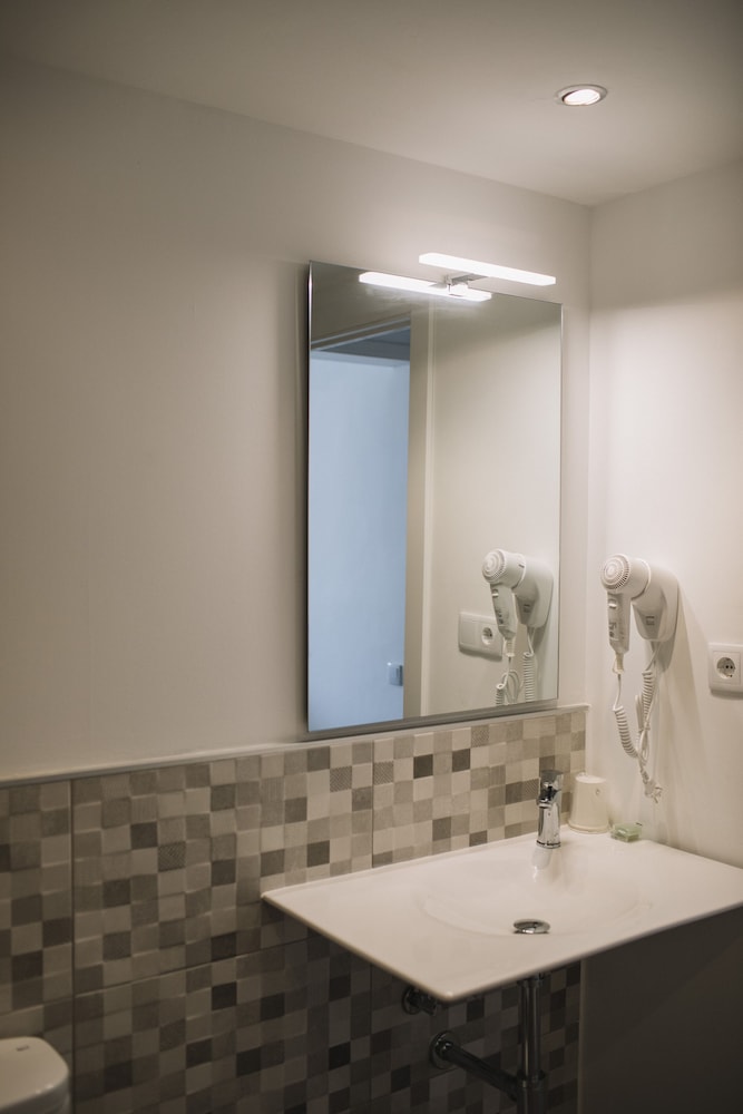

Venezia - Sitges - Hotel César