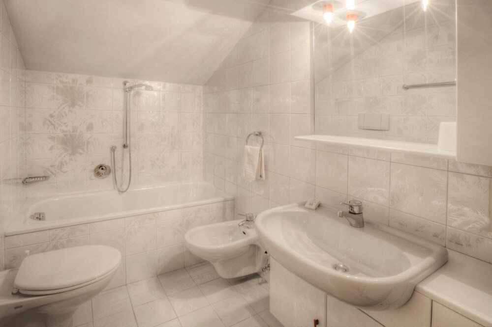 

Venezia - Corvara in Badia - Residence Dolomieu