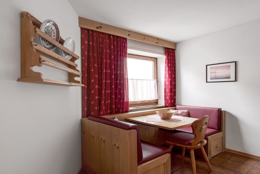 

Catania - Selva di Val Gardena, Montagna Italia - Residence Dolomieu