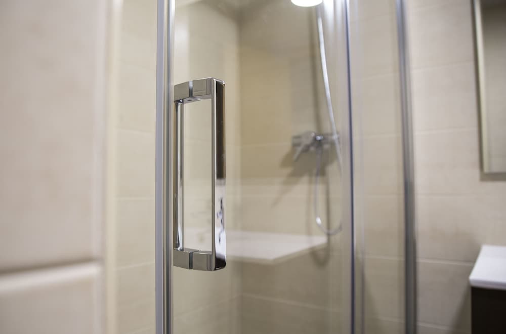 

Pisa - Costa Brava, Spagna - Apartaments Ponent