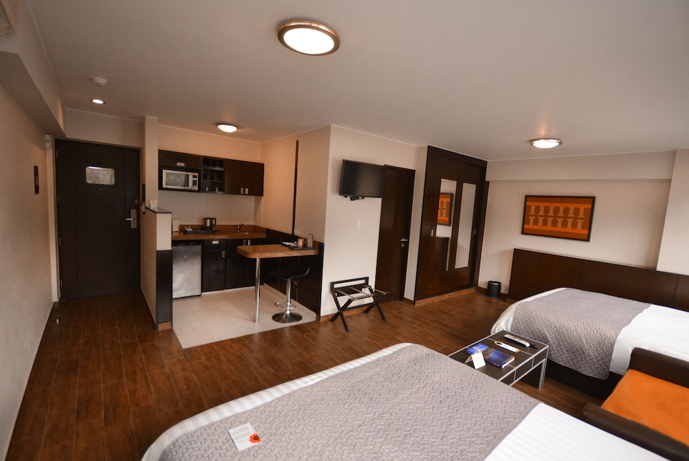 

Milano - Lima - qp Hotels Lima