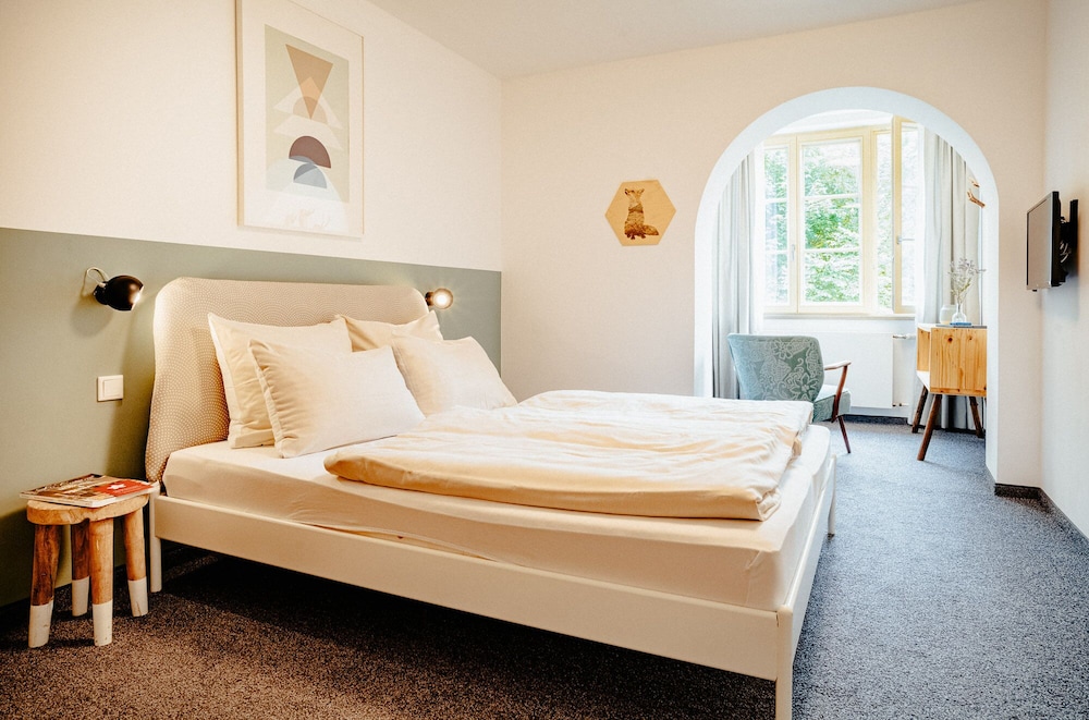 

Milano - Bayrischzell - Alpenrose Bayrischzell Hotel