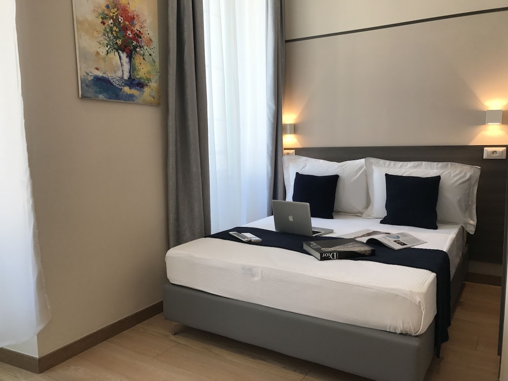 

Venezia - Villefranche-sur-Mer - Boutique Hôtel Neptune Nice