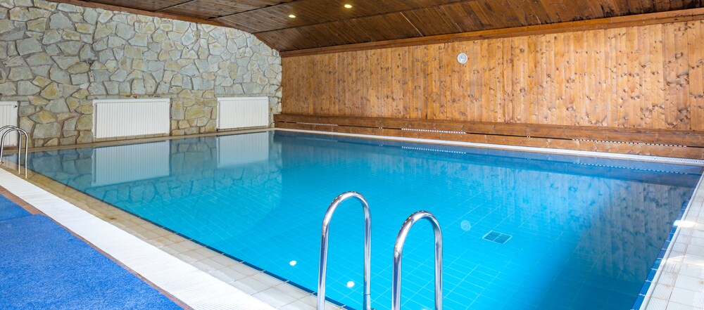 

Roma - Cortina d'Ampezzo - Hotel Mirage