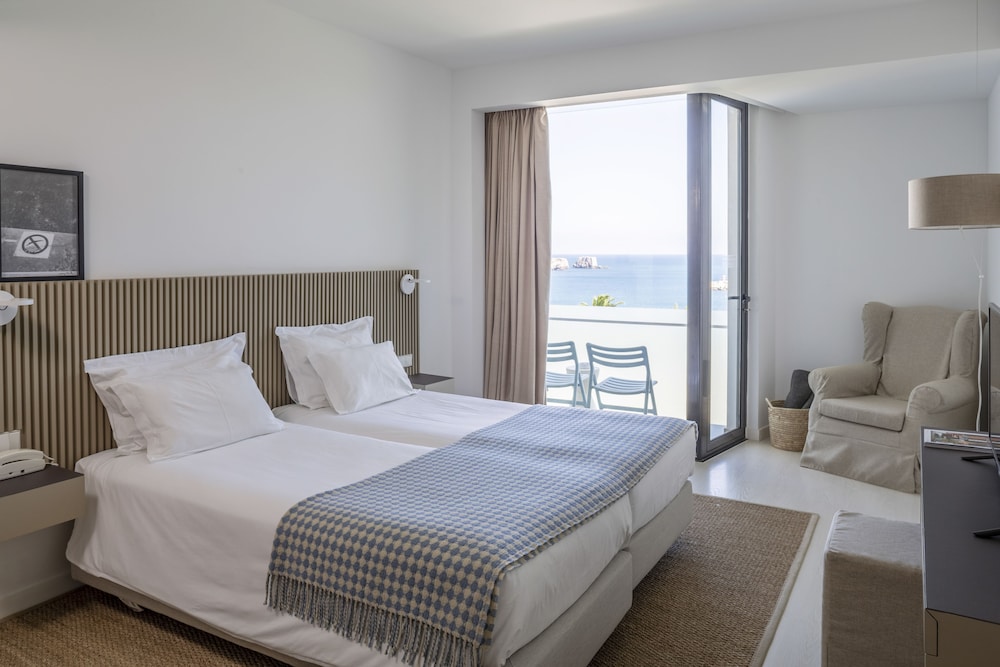 

Roma - Sagres - Memmo Baleeira Hotel