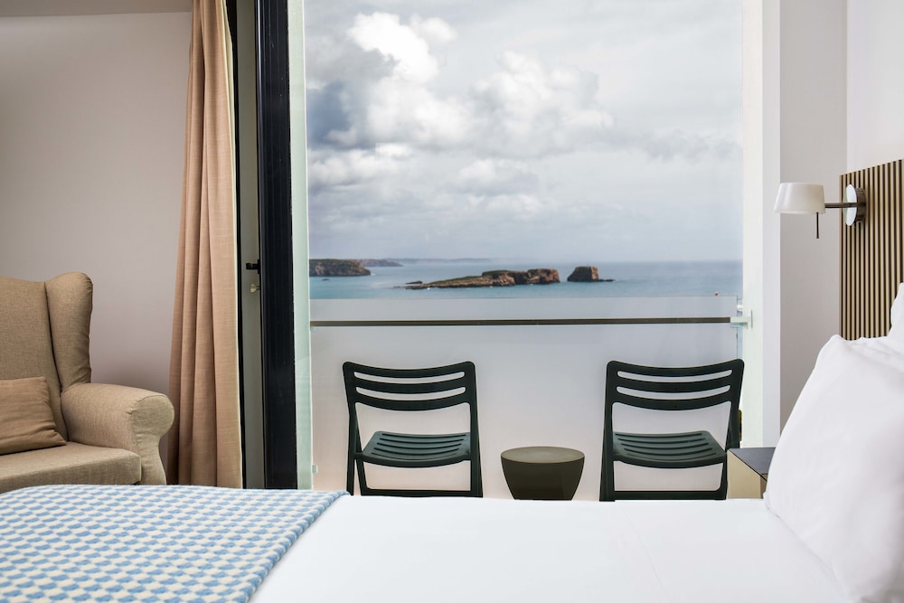 

Torino - Sagres - Memmo Baleeira Hotel