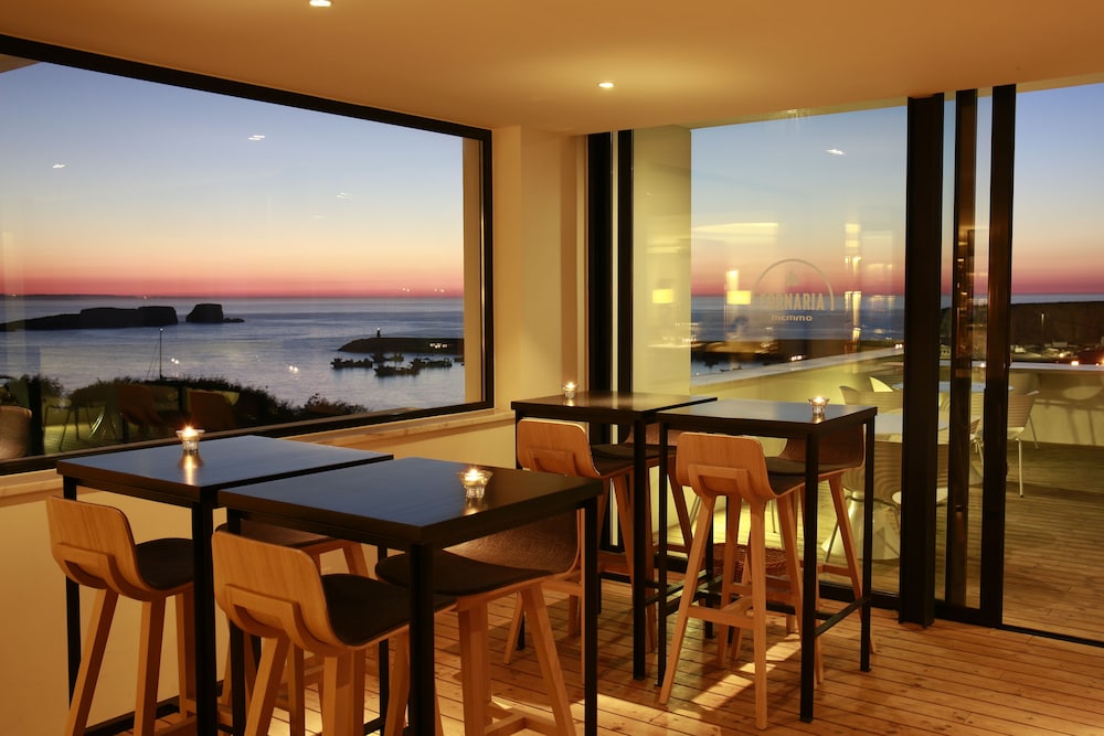 

Verona - Sagres - Memmo Baleeira Hotel