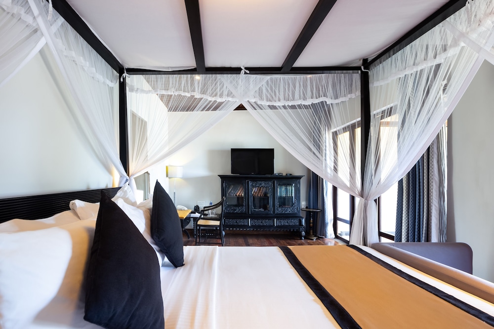 

Verona - Beruwala - Earl's Reef Hotel