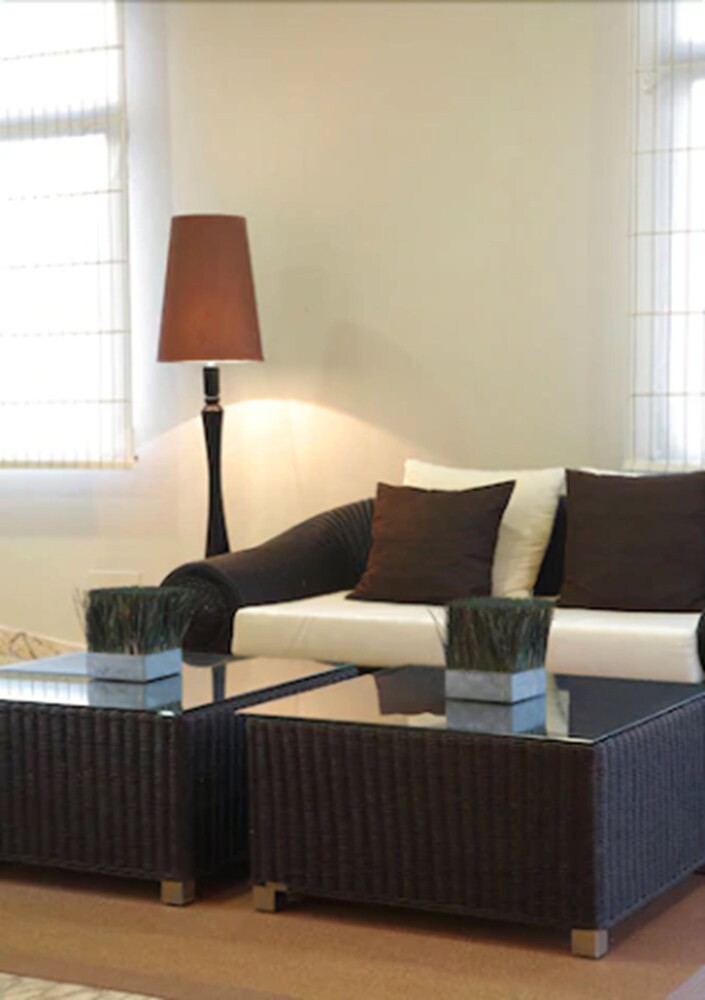 

Bologna - Santiago de Compostela - Hotel Spa Congreso