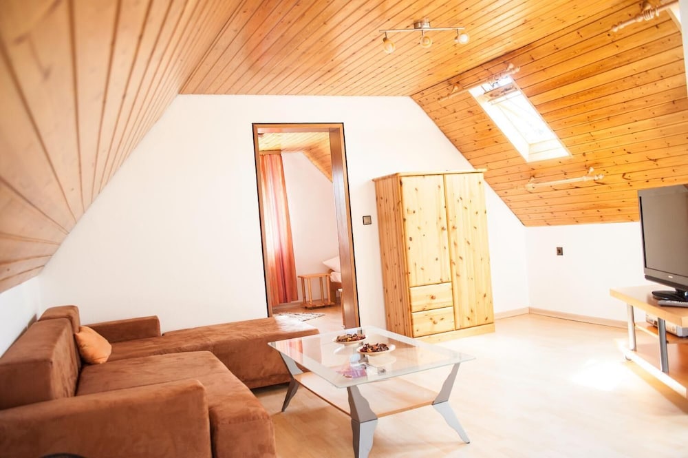 

Torino - Hanau - City Hotel Hanau