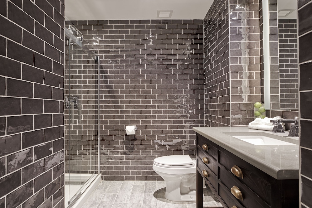 

Lamezia Terme - New York - Aeroporto La Guardia - Ravel Hotel Trademark Collection by Wyndham