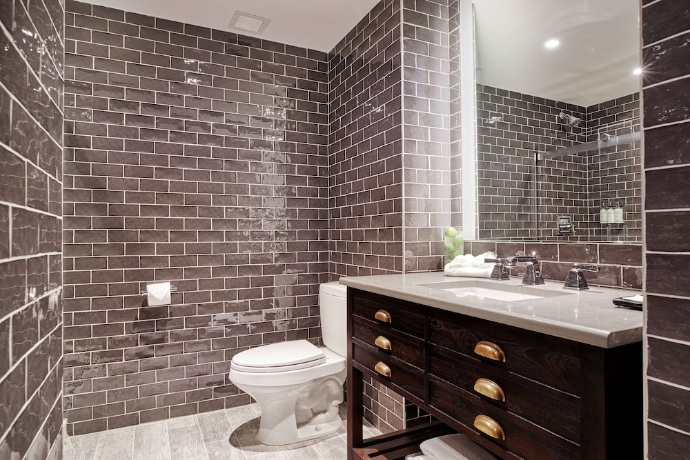 

Venezia - New York - Aeroporto La Guardia - Ravel Hotel Trademark Collection by Wyndham