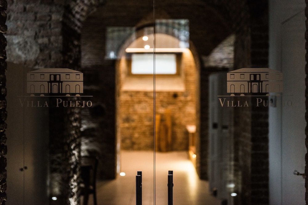 

Firenze - Messina - Villa Pulejo