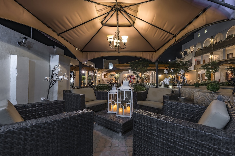 

Milano - Bubali - Perle d'Or City Apartments