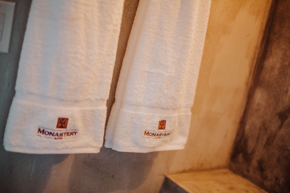 

Bologna - Palm Beach - Perle d'Or City Apartments