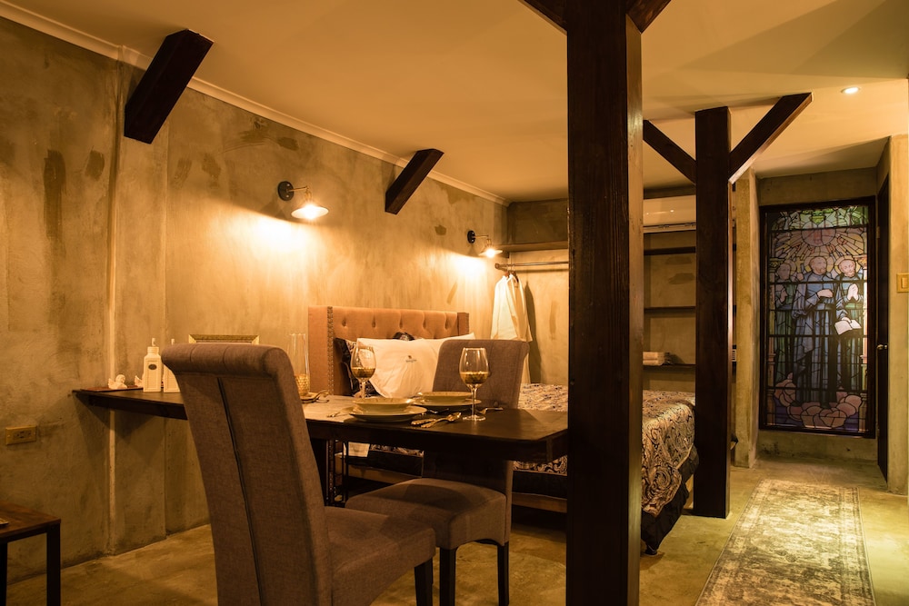 

Verona - Noord - Perle d'Or City Apartments