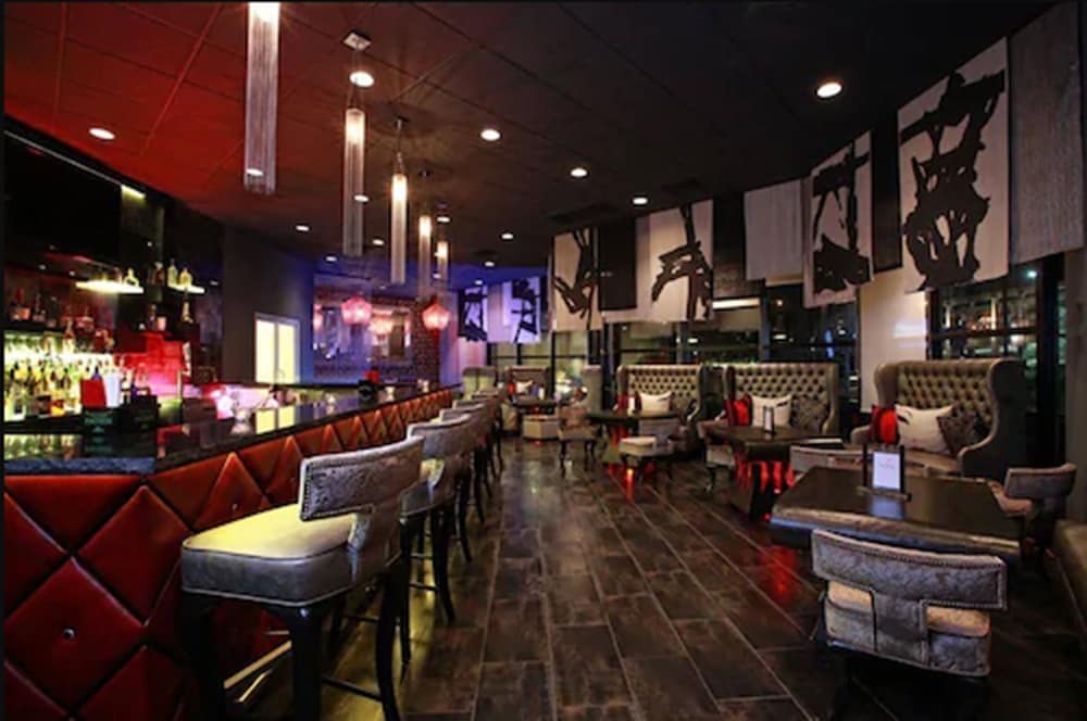 

Roma - Westminster (CA) - Hotel Huntington Beach