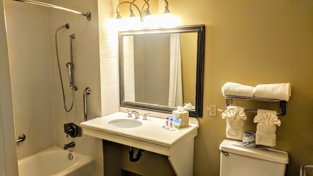 

Milano - San Diego - Days Inn By Wyndham San Diego Hotel Circle Near Seaworld