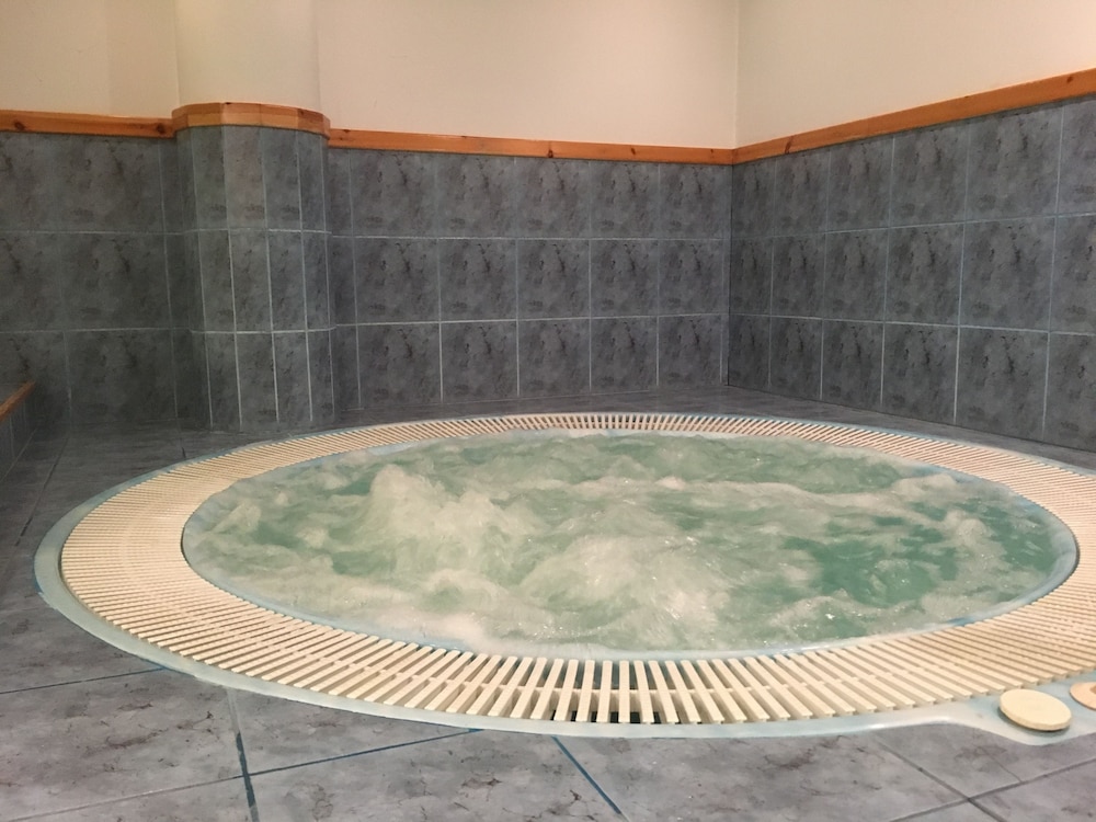 

Bologna - Sant Pere - Hotel Bonavida