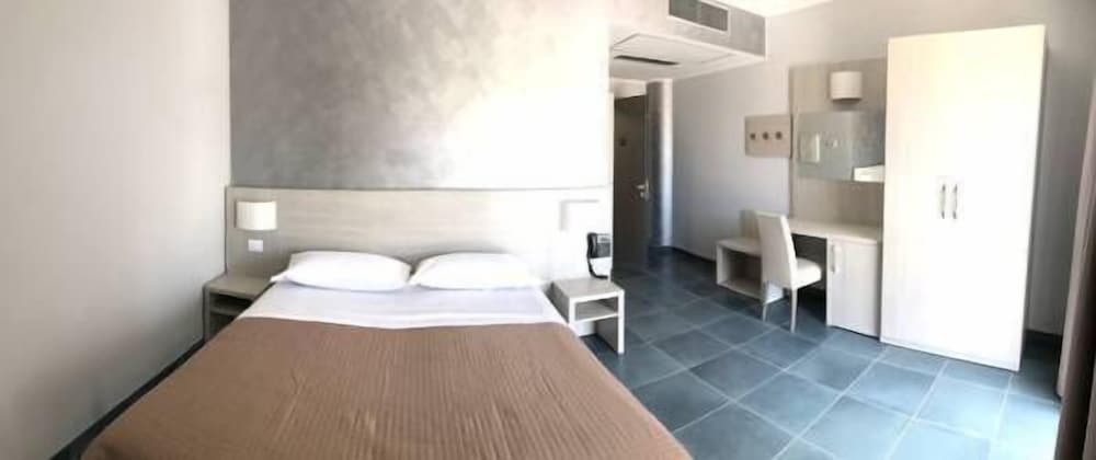 

Catania - Cave - Hotel Testani Colleferro