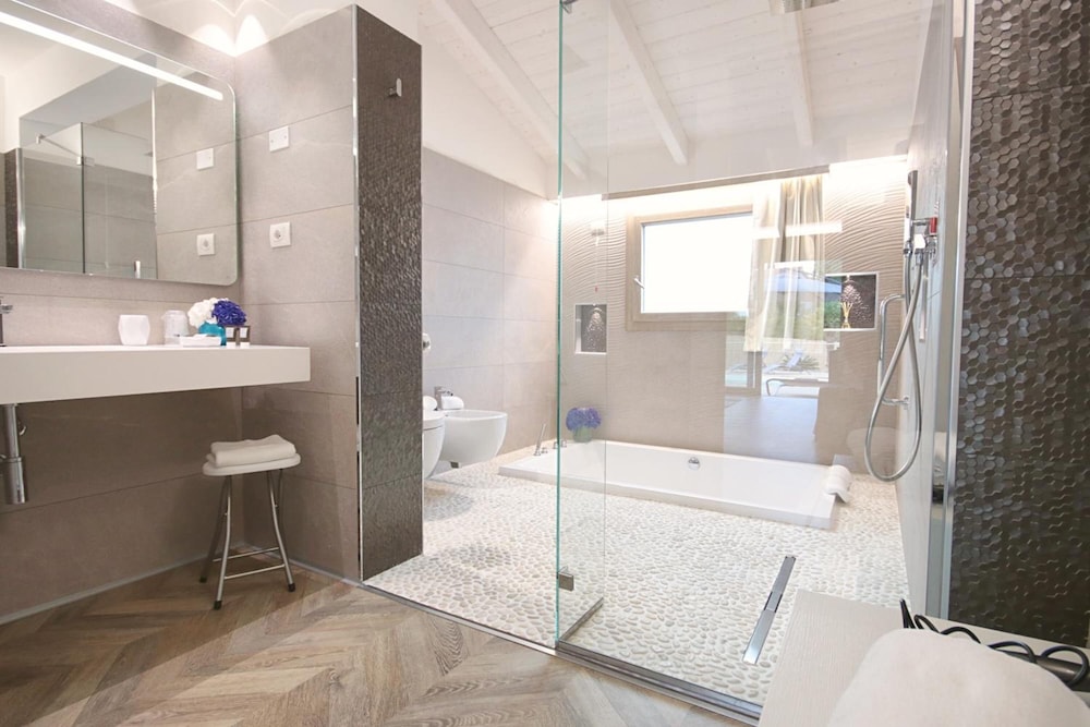 

Catania - Pula - Eliantos Boutique Hotel & Spa
