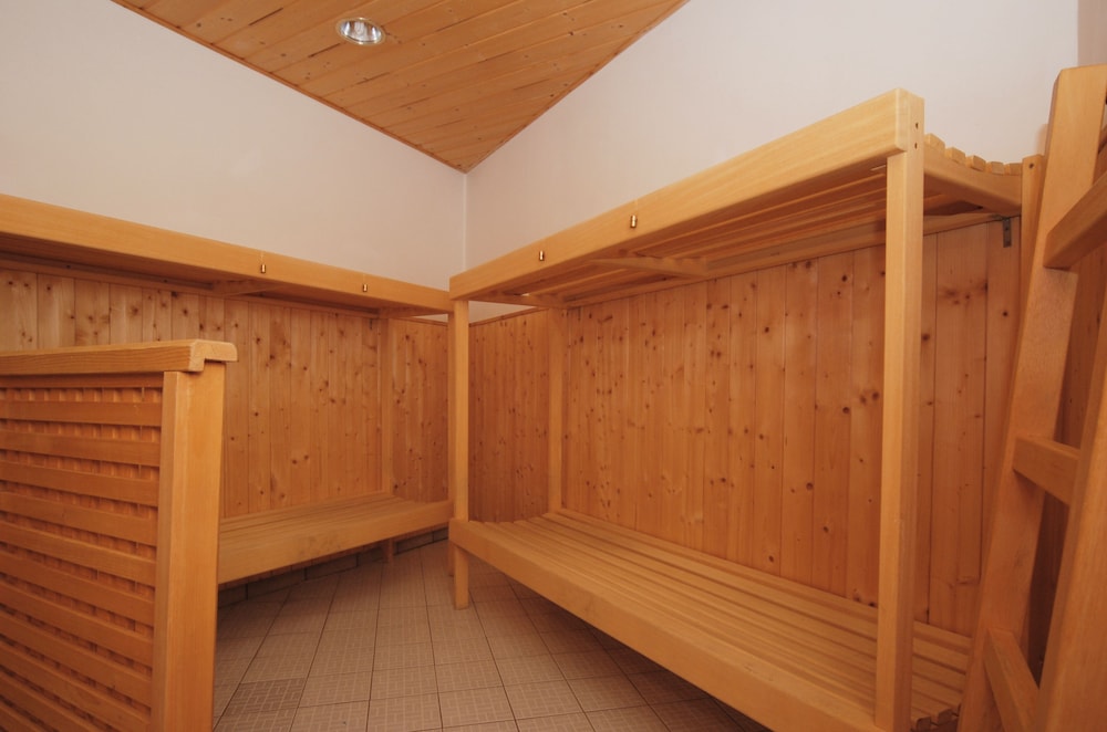 

Lamezia Terme - Cavalese - Sport Hotel Pampeago