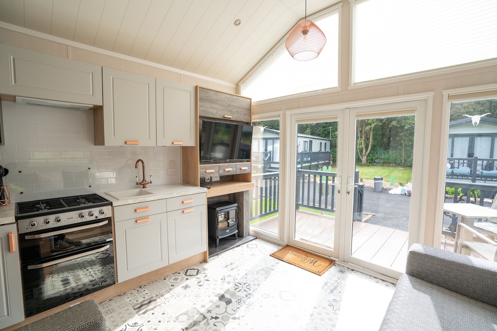 

Roma - Warrington - The Gulliver's Hotel