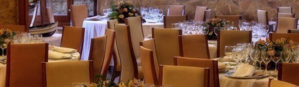 

Roma - Palafrugell - Hotel Garbi