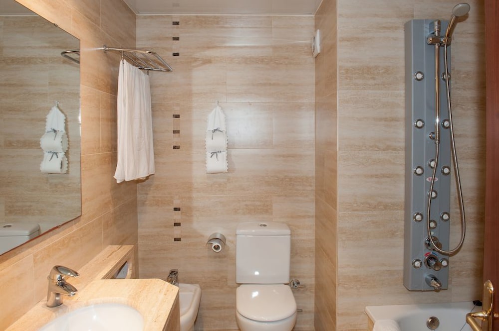 

Torino - Palafrugell - Hotel Garbi