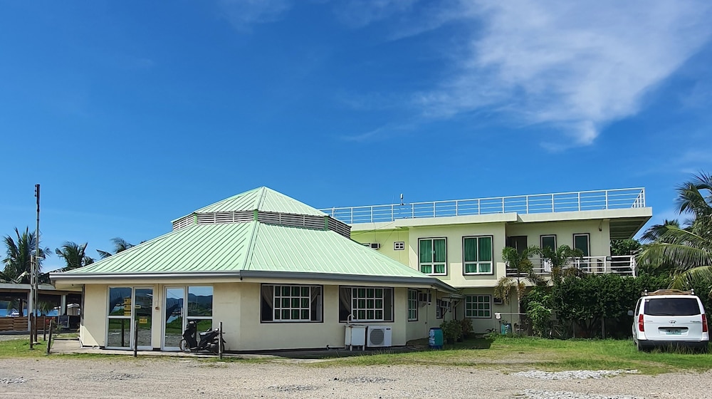 

Bologna - Boracay - S-E Hotel and Residence