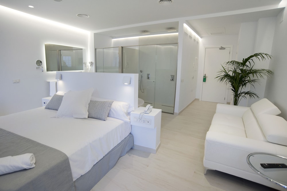 

Milano - Punta Prima - Sindic Hotel - Adults Only