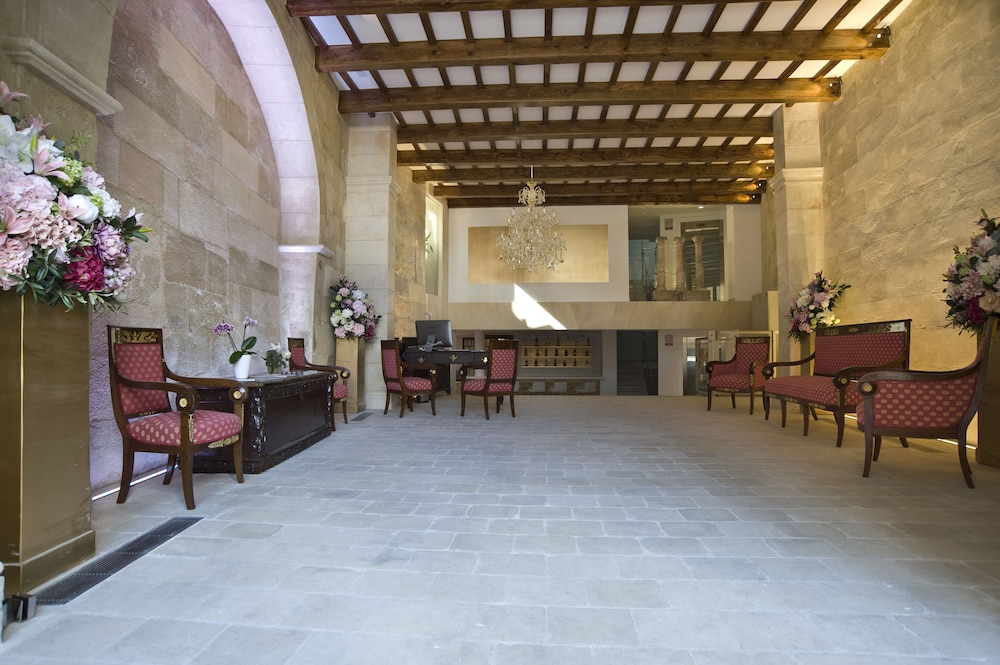 

Milano - Es Canutells - Sindic Hotel - Adults Only