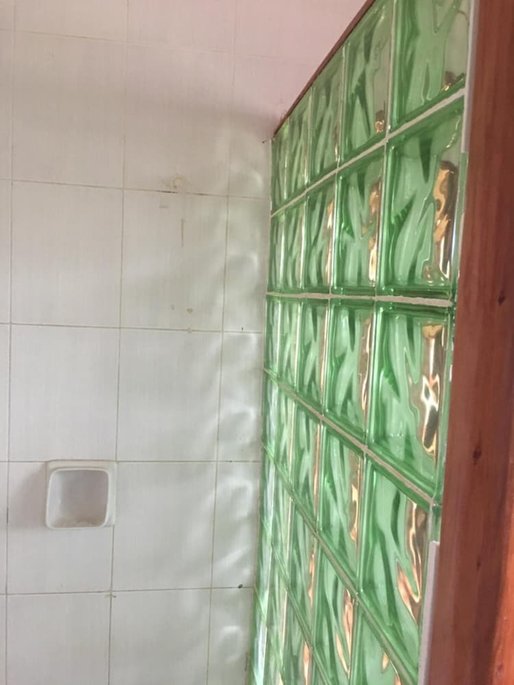 

Roma - Diani Beach - Qua Bruce Apartment
