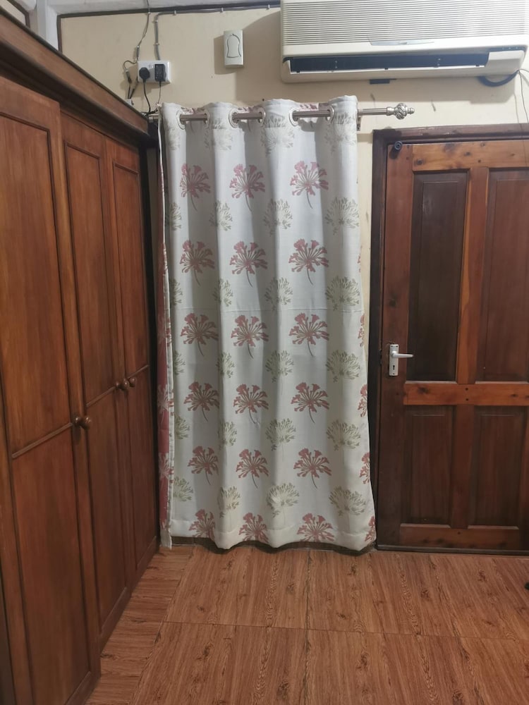 

Milano - Diani Beach - Qua Bruce Apartment