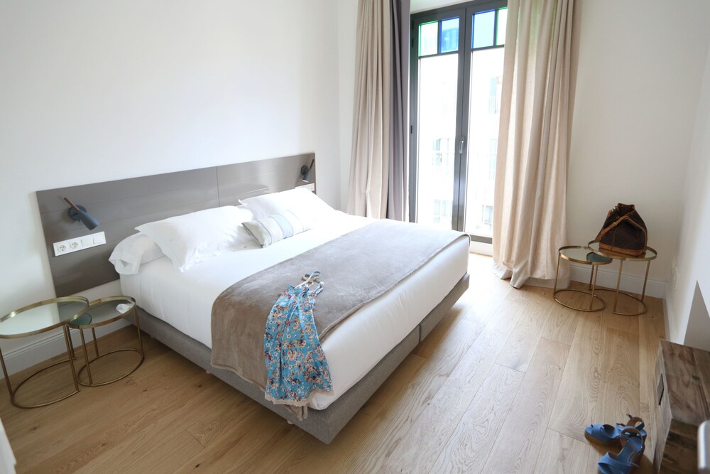 

Firenze - Girona - Apartaments Plaça Del Vi