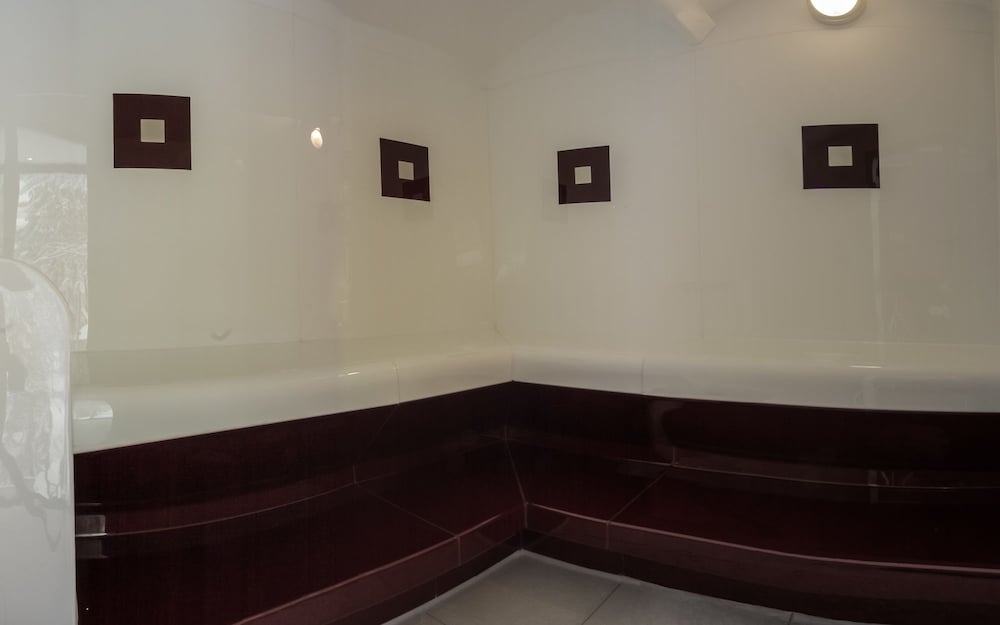 

Brindisi - Vigo di Fassa - Hotel ADLER Carezza