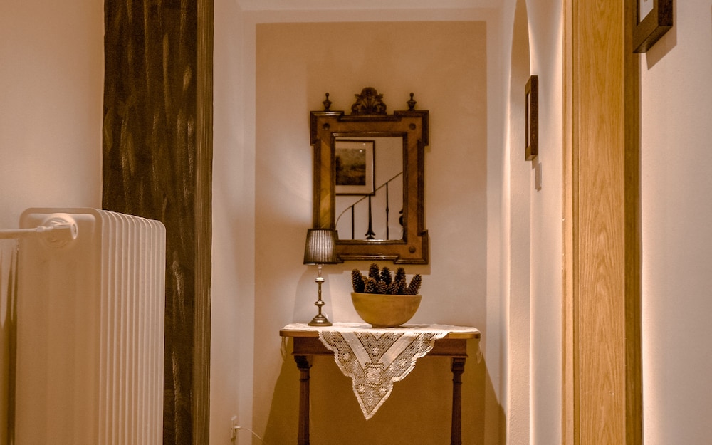 

Catania - Vigo di Fassa - Hotel ADLER Carezza