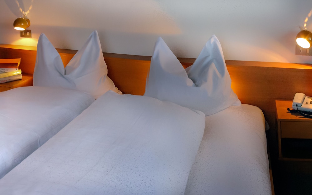 

Bologna - Vigo di Fassa - Hotel ADLER Carezza