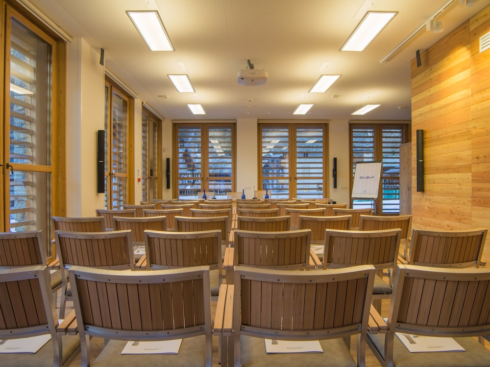 

Milano - Alagna Valsesia - Alagna Mountain Resort & SPA