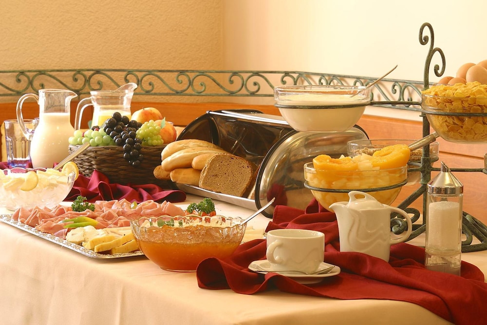 

Milano - Plzeň - Hotel Palace