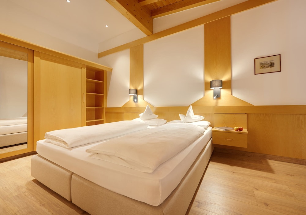 

Roma - Villa Ottone - Hotel Goldene Rose