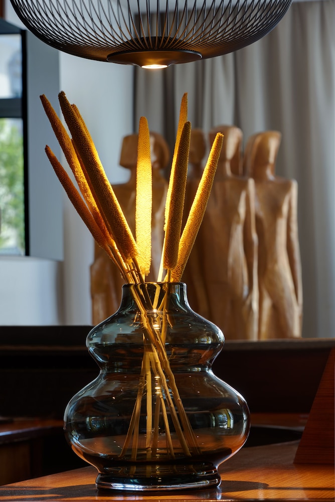 

Roma - Chienes - Hotel Goldene Rose