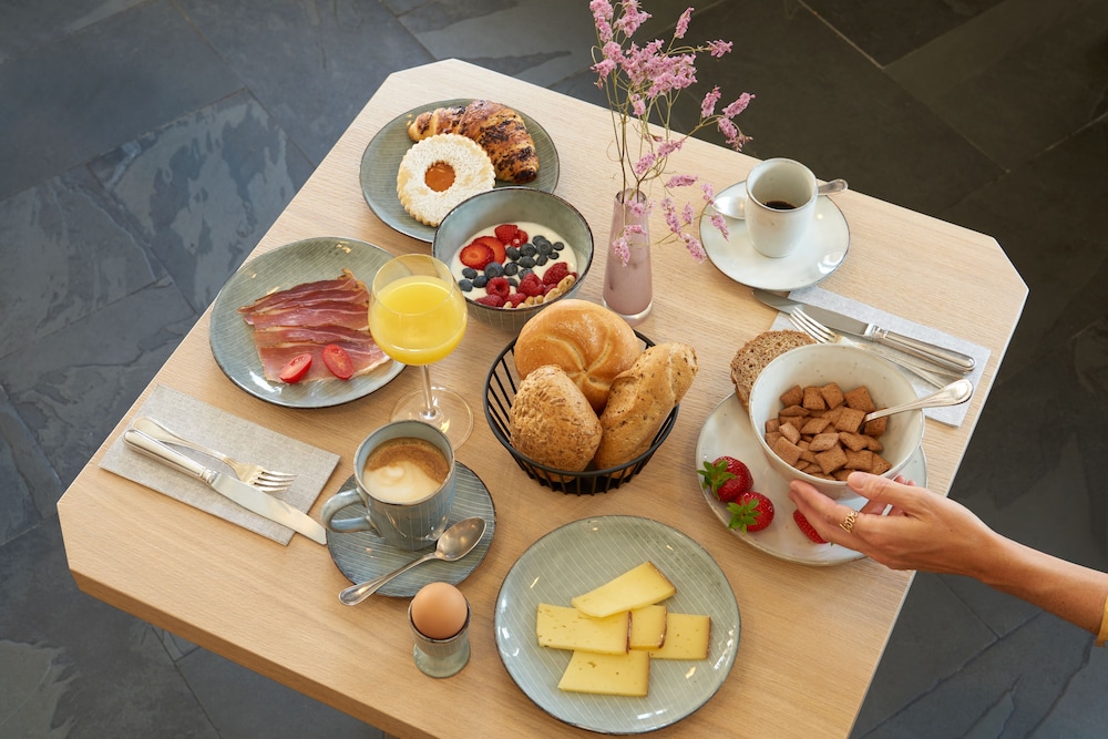 

Catania - Val Pusteria, Montagna Italia - Hotel Goldene Rose