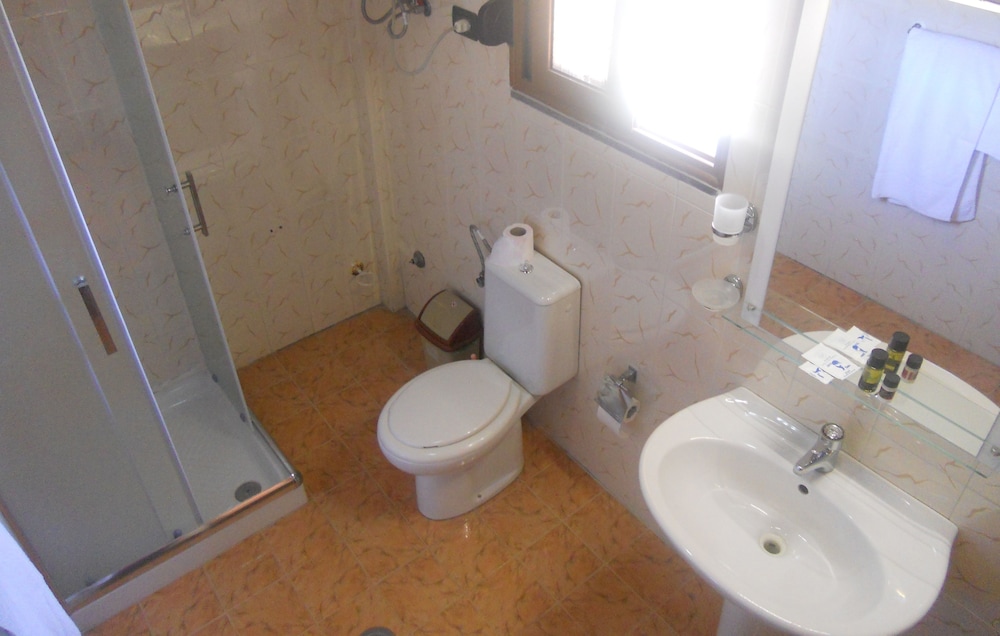 

Venezia - Riviera Albanese - Hotel Onorato