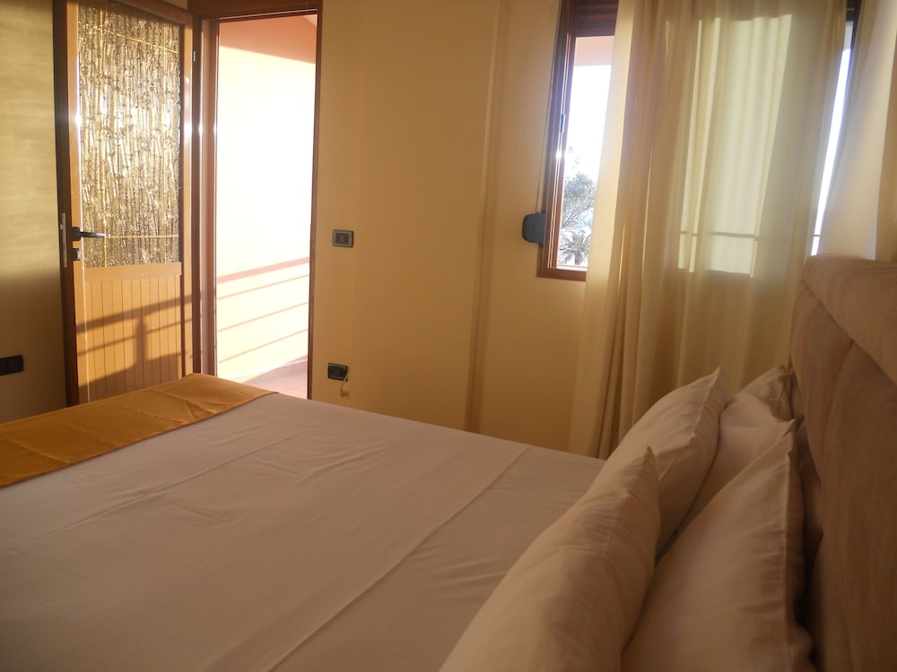 

Roma - Valona - Hotel Onorato