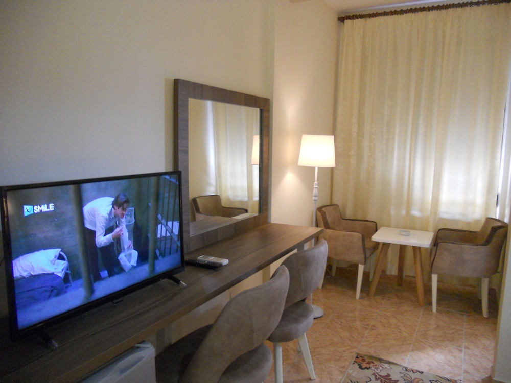 

Venezia - Valona - Hotel Onorato