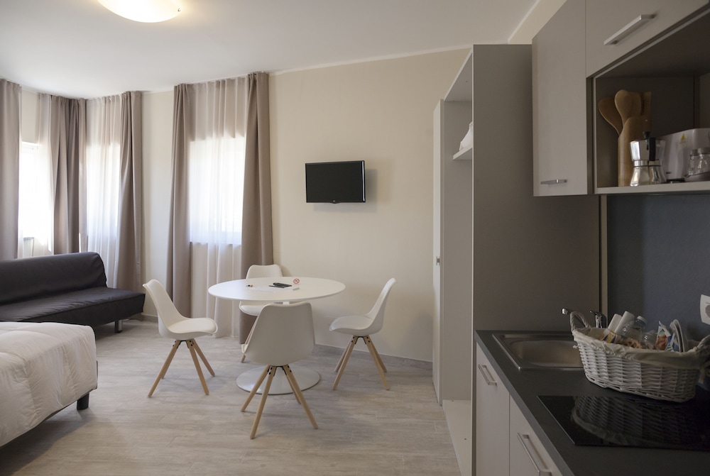 

Roma - Barbaresco - Hotel & Wellness Stella Delle Langhe