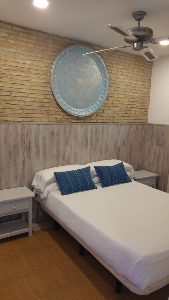 

Bologna - Cadice - Campomar Playa